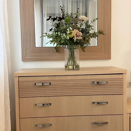 Апартаменты Premium Крайова