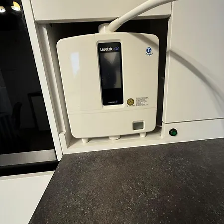 Premium Крайова