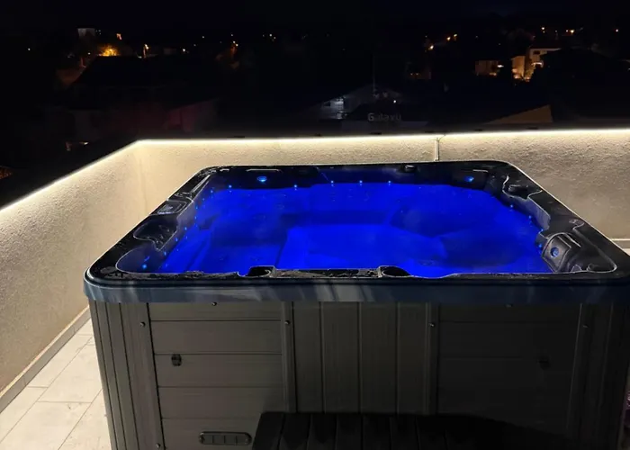 Premium クラヨーヴァ