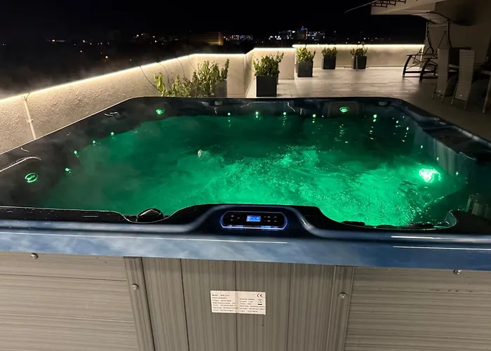 アパート Premium *