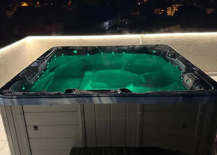 Premium * クラヨーヴァ