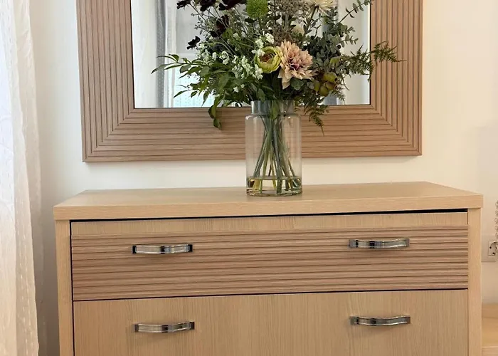 アパート Premium クラヨーヴァ