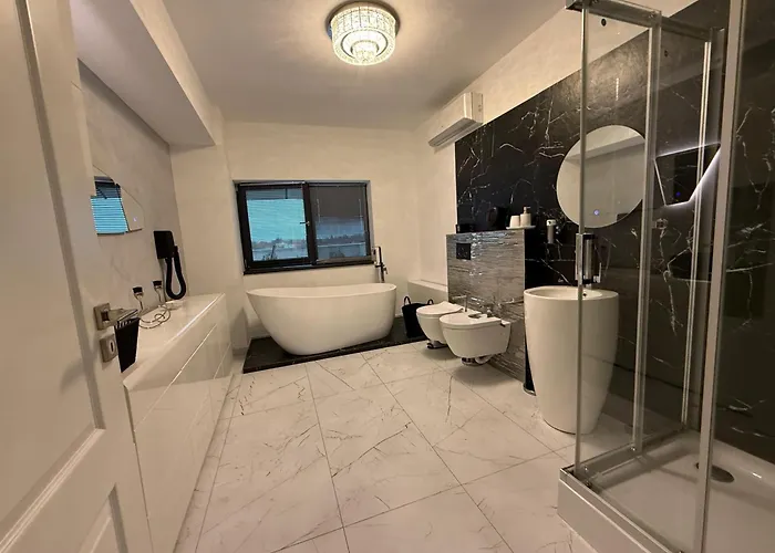 アパート Premium