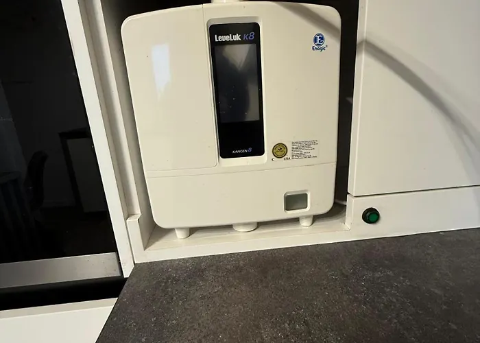 Premium クラヨーヴァ